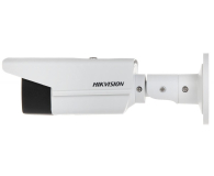 Hikvision DS-2CD2T43G2-4I(2.8mm) 4MPX 311313640 - 1384915 - zdjęcie 3